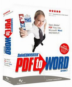 solid converter pdf v5.0 build 633 solid converter pdf v5.0 build 633